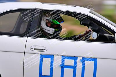 media/Mar-16-2024-Speed Ventures (Sat) [[b18ee68d62]]/Purple Group/Session 3 (Turn 9)/